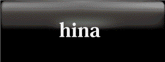 Hina